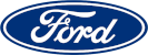 Voitures d'occasion Ford à Montelimar