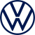 Voitures d'occasion Volkswagen à Montelimar