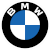 Voitures d'occasion BMW à Montelimar